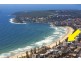 6/88 North Steyne, Manly NSW 2095