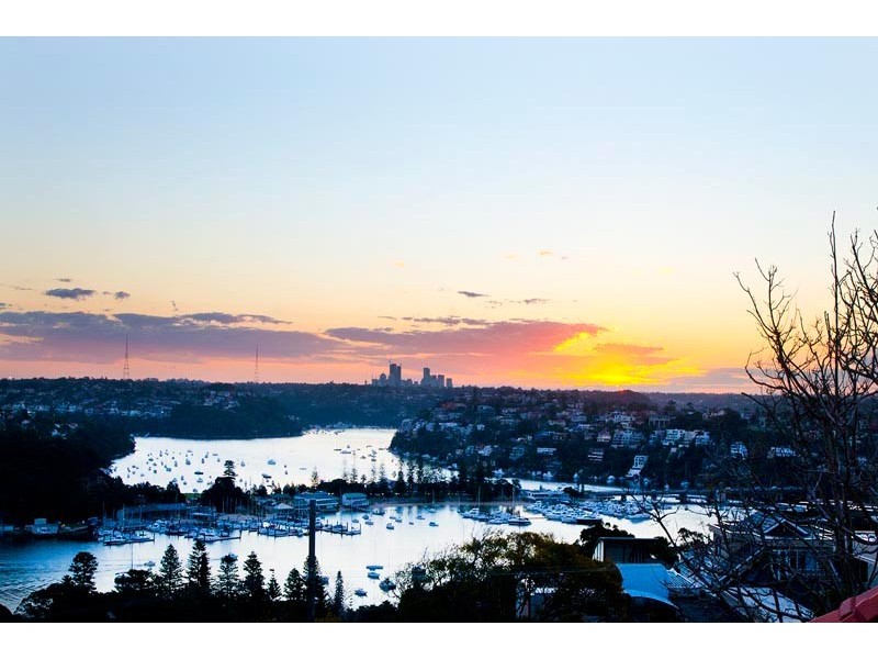 24 Beatrice Street, Clontarf NSW 2093