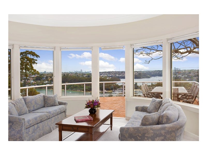 24 Beatrice Street, Clontarf NSW 2093
