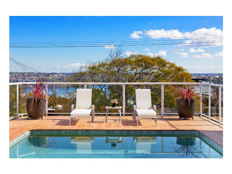 24 Beatrice Street, Clontarf NSW 2093