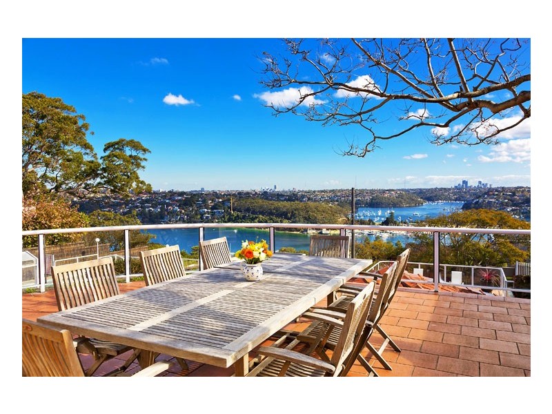 24 Beatrice Street, Clontarf NSW 2093