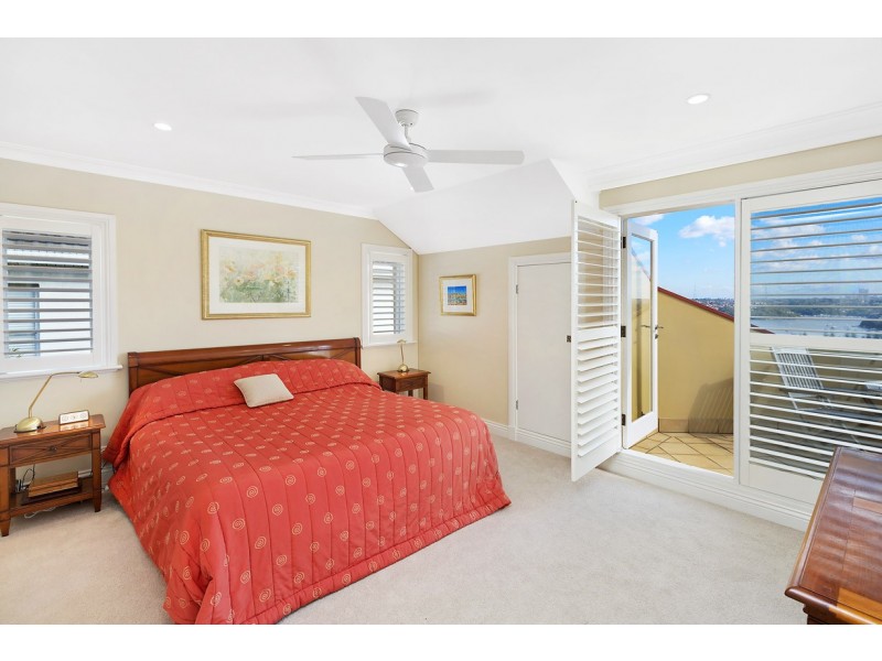 24 Beatrice Street, Clontarf NSW 2093