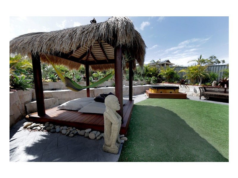 1 Castle Circuit, Seaforth NSW 2092