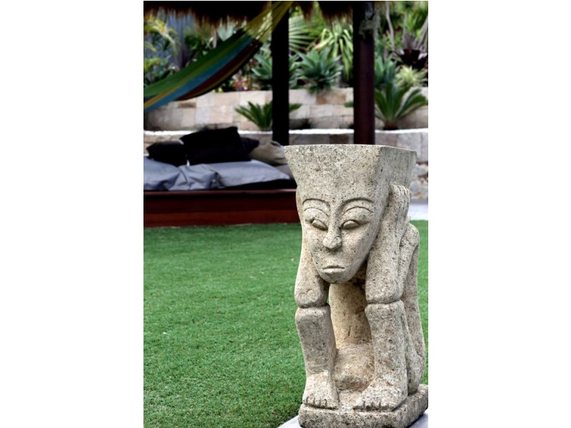 1 Castle Circuit, Seaforth NSW 2092