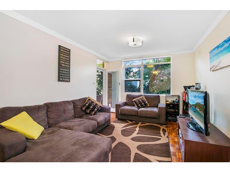 1/24 Wattle Avenue, Fairlight NSW 2094