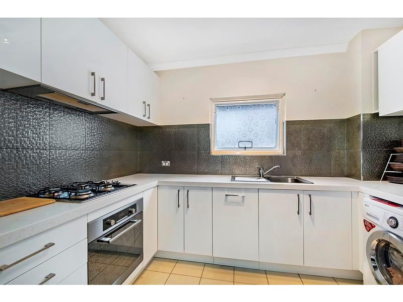 1/24 Wattle Avenue, Fairlight NSW 2094