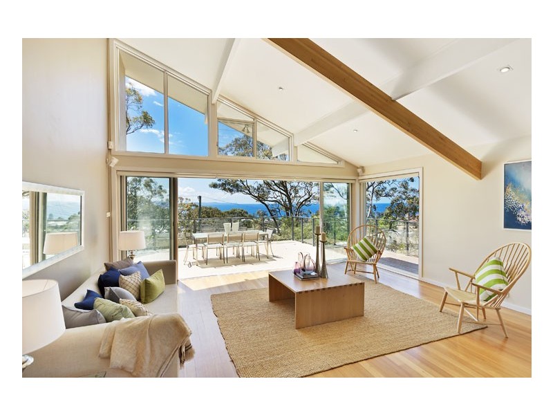 41 Suffolk Avenue, Collaroy NSW 2097