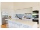 41 Suffolk Avenue, Collaroy NSW 2097
