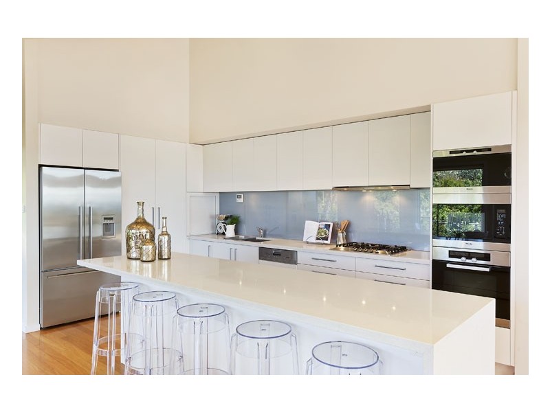 41 Suffolk Avenue, Collaroy NSW 2097