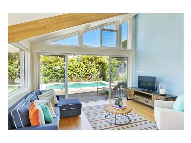 41 Suffolk Avenue, Collaroy NSW 2097