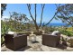 41 Suffolk Avenue, Collaroy NSW 2097