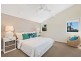 41 Suffolk Avenue, Collaroy NSW 2097