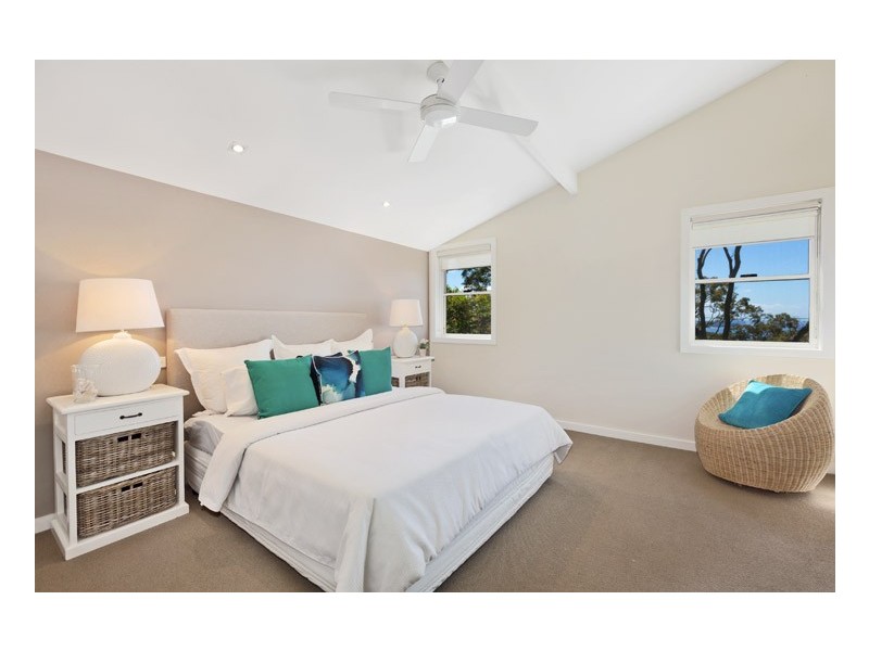 41 Suffolk Avenue, Collaroy NSW 2097