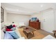 41 Suffolk Avenue, Collaroy NSW 2097