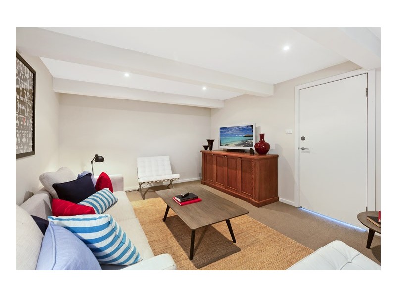 41 Suffolk Avenue, Collaroy NSW 2097