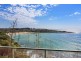 3/7 Queenscliff Road, Queenscliff NSW 2096