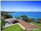 3/7 Queenscliff Road, Queenscliff NSW 2096