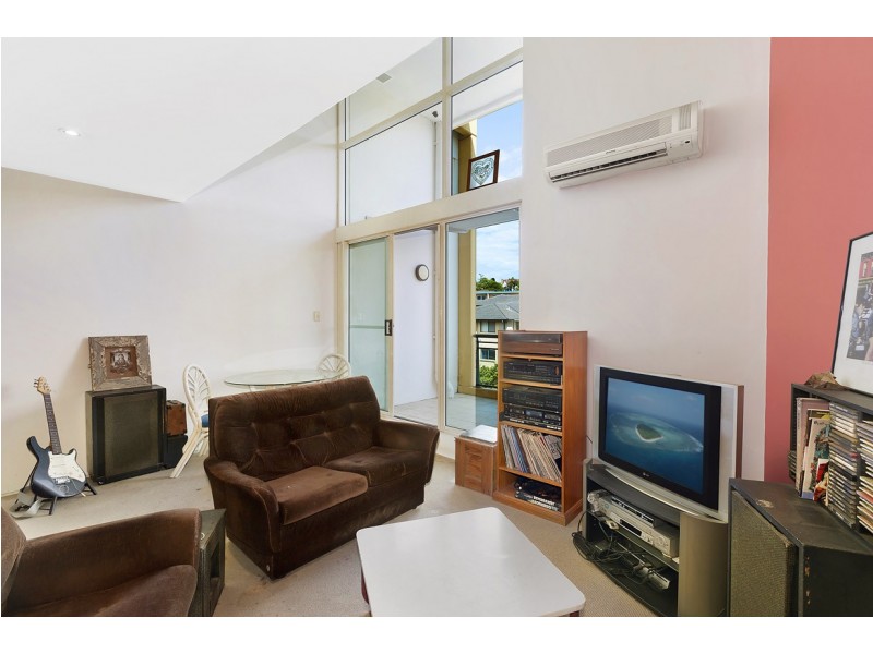 231/7 Mooramba Road, Dee Why NSW 2099