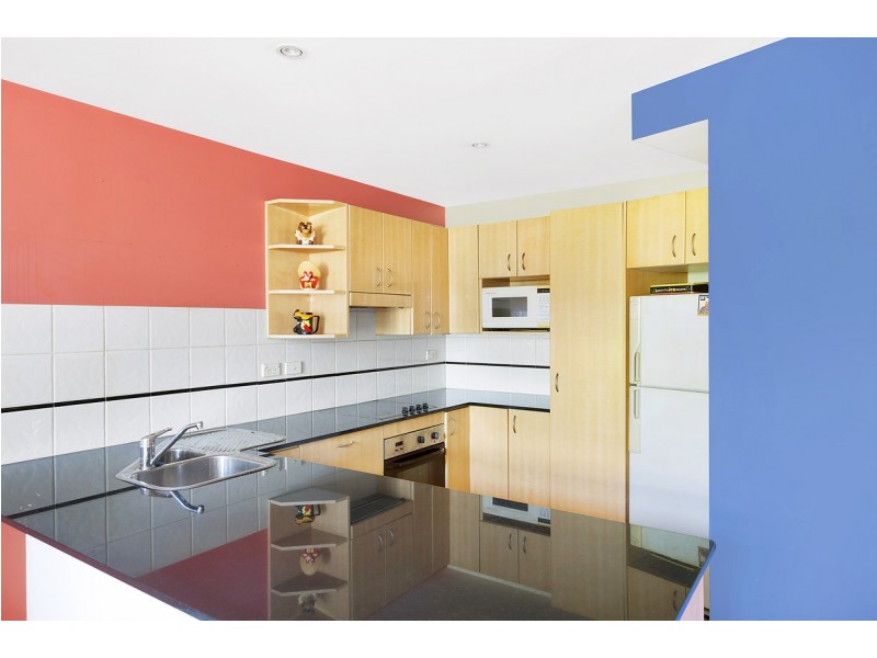 231/7 Mooramba Road, Dee Why NSW 2099