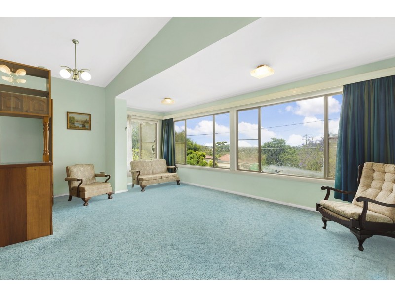 28 Orara Road, Allambie Heights NSW 2100