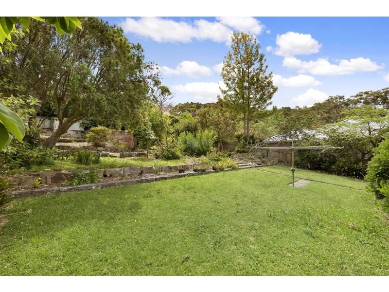 28 Orara Road, Allambie Heights NSW 2100