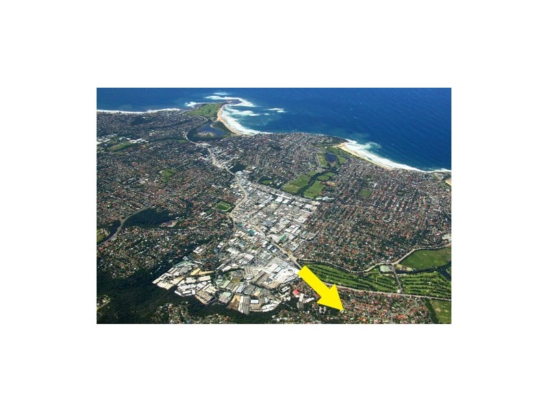 28 Orara Road, Allambie Heights NSW 2100