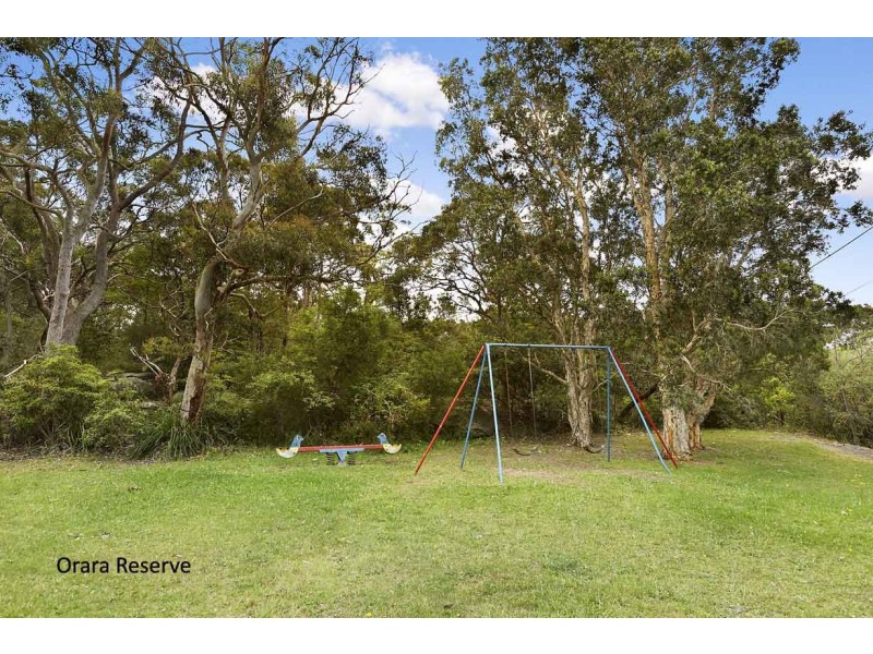 28 Orara Road, Allambie Heights NSW 2100