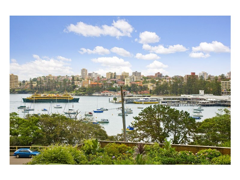 15/13 East Esplanade, Manly NSW 2095
