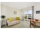 15/13 East Esplanade, Manly NSW 2095