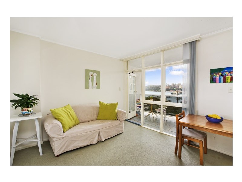15/13 East Esplanade, Manly NSW 2095