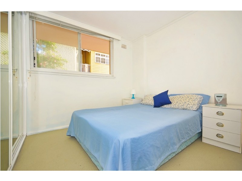 15/13 East Esplanade, Manly NSW 2095