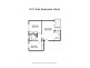 15/13 East Esplanade, Manly NSW 2095 Floorplan