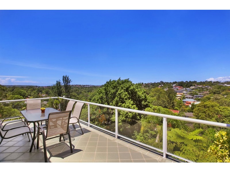 61 Woolgoolga Street, North Balgowlah NSW 2093