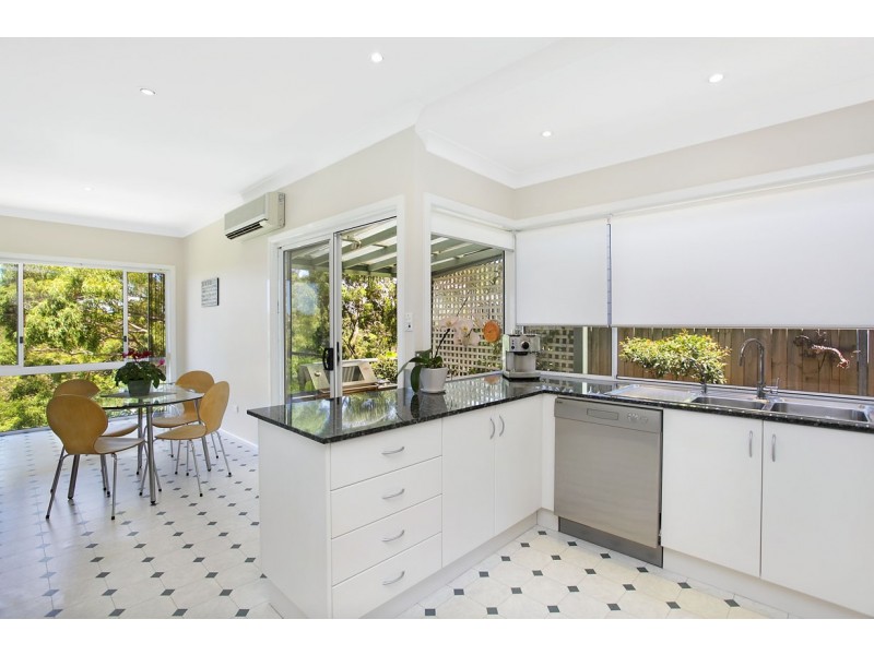 61 Woolgoolga Street, North Balgowlah NSW 2093