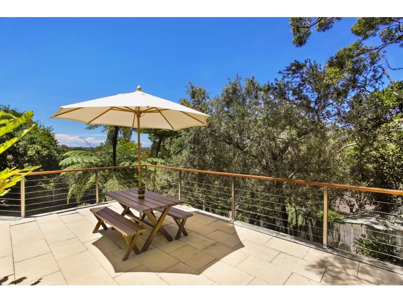 61 Woolgoolga Street, North Balgowlah NSW 2093