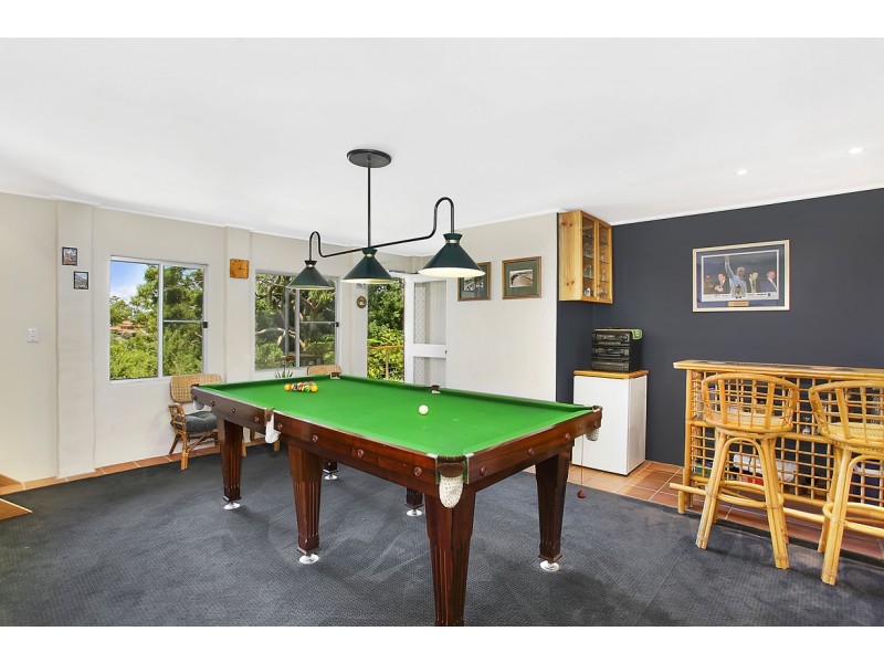 61 Woolgoolga Street, North Balgowlah NSW 2093