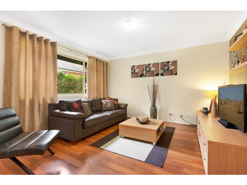 2/78A Old Pittwater Road, Brookvale NSW 2100
