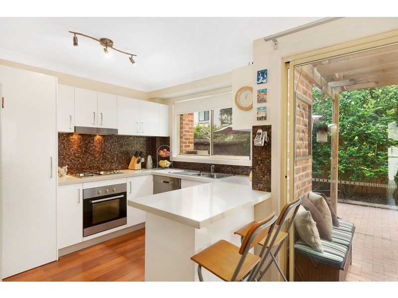 2/78A Old Pittwater Road, Brookvale NSW 2100