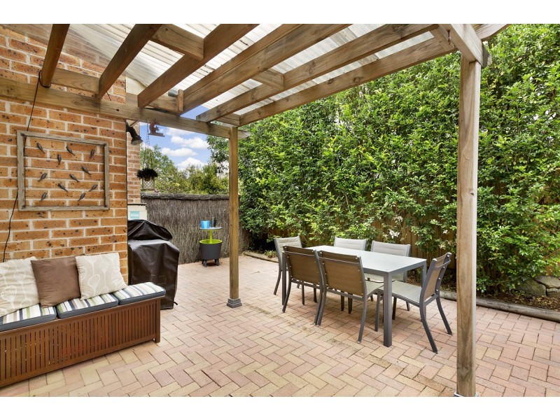 2/78A Old Pittwater Road, Brookvale NSW 2100