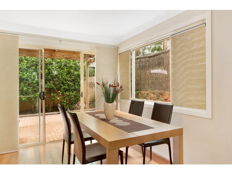 2/78A Old Pittwater Road, Brookvale NSW 2100