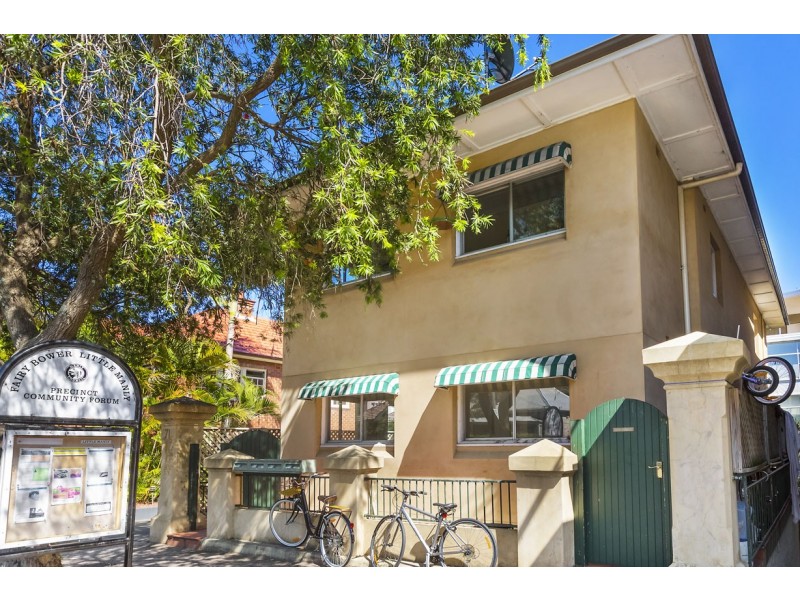 1,2,3,4/71 Addison Road, Manly NSW 2095