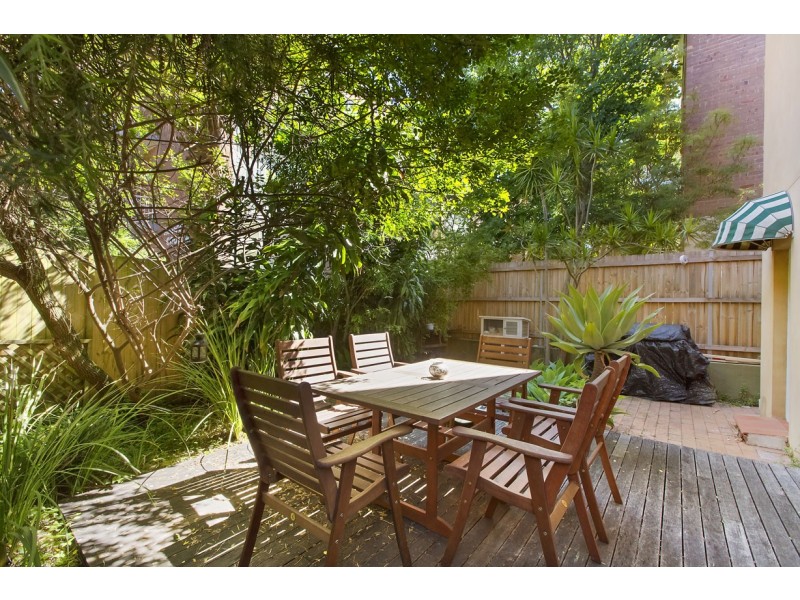 1,2,3,4/71 Addison Road, Manly NSW 2095