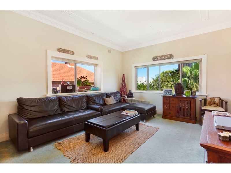 1,2,3,4/71 Addison Road, Manly NSW 2095