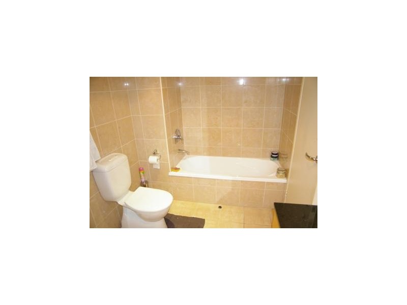 502/9-15 CENTRAL AVENUE, Manly NSW 2095