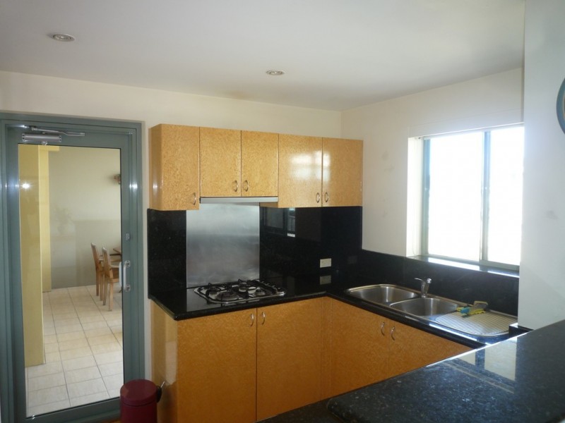 502/9-15 CENTRAL AVENUE, Manly NSW 2095