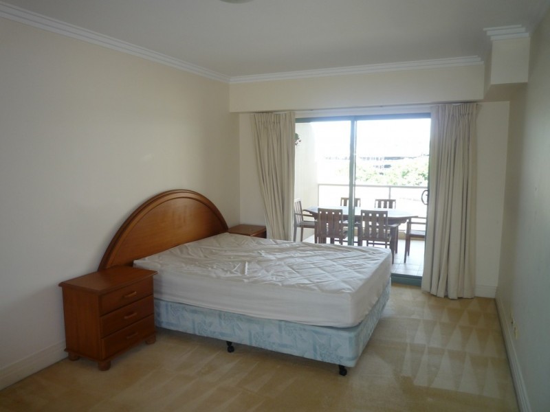 502/9-15 CENTRAL AVENUE, Manly NSW 2095