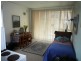 1/34 MONASH PARADE, Dee Why NSW 2099