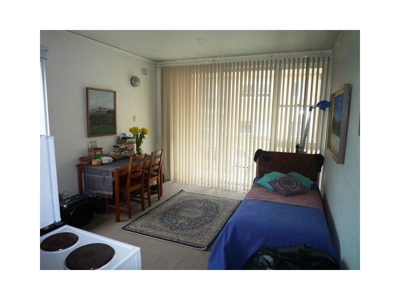 1/34 MONASH PARADE, Dee Why NSW 2099