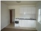 1/34 MONASH PARADE, Dee Why NSW 2099