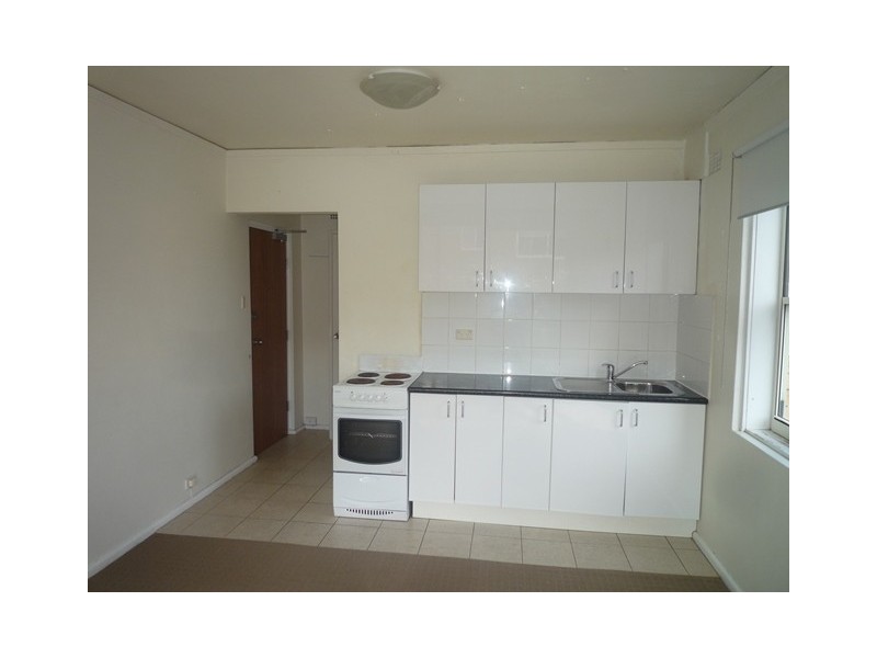 1/34 MONASH PARADE, Dee Why NSW 2099